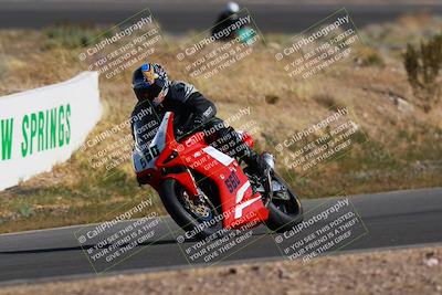 media/Apr-19-2025-AHRMA (Sat) [[3d98ca3309]]/Race/Group 8/Turn 4/